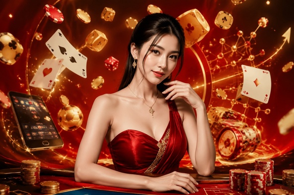 7uthai