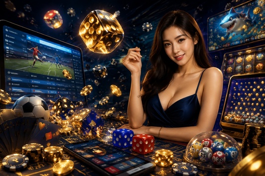 7uthai