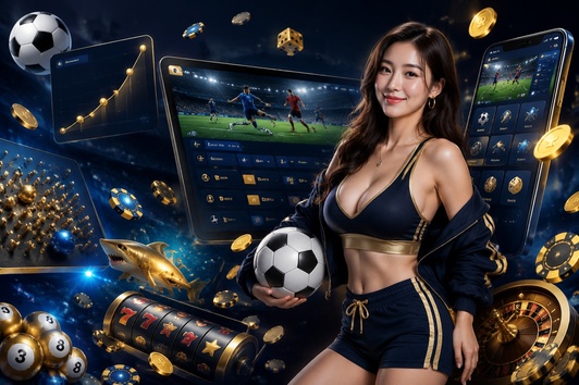 7uthai