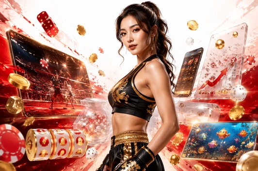 7uthai