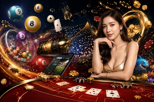 7uthai