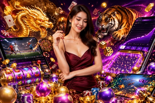 7uthai