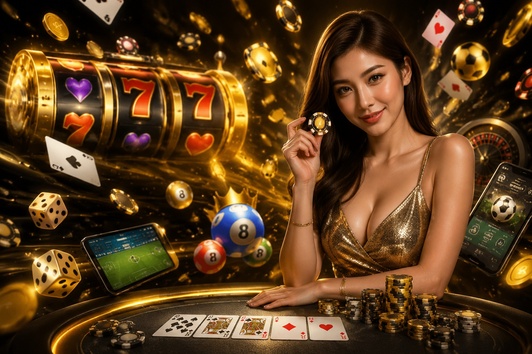 7uthai