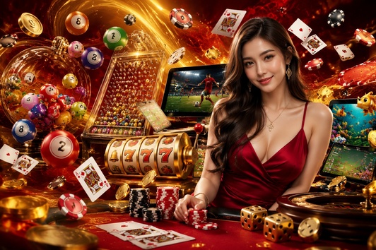 7uthai