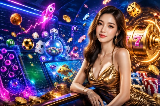7uthai