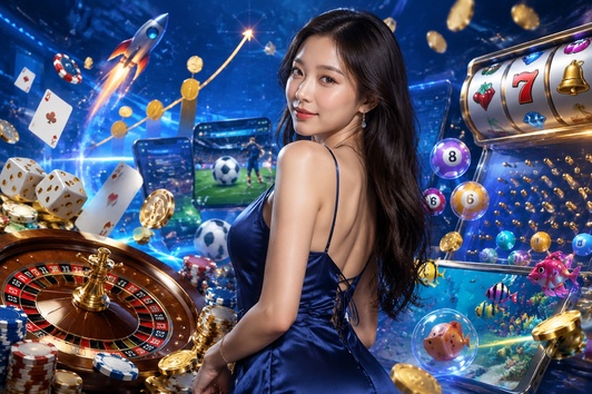 7uthai