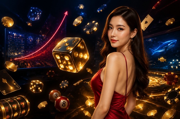 7uthai