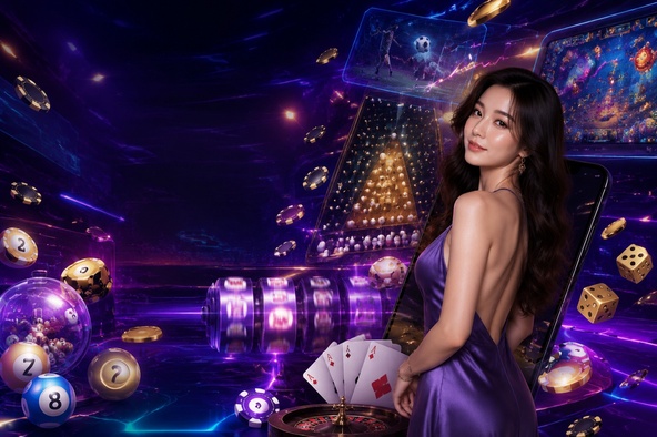 7uthai